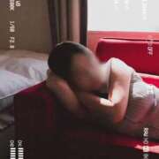 ヒメ日記 2025/03/23 10:33 投稿 ちか とろける時間～脳バク♡エステ～