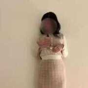 ヒメ日記 2025/03/24 20:33 投稿 ちか とろける時間～脳バク♡エステ～