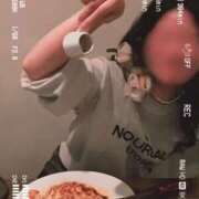 ヒメ日記 2025/03/25 10:23 投稿 ちか とろける時間～脳バク♡エステ～