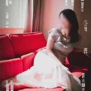 ヒメ日記 2025/03/26 10:23 投稿 ちか とろける時間～脳バク♡エステ～