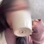 ヒメ日記 2025/03/27 10:43 投稿 ちか とろける時間～脳バク♡エステ～