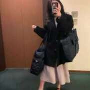 ヒメ日記 2025/04/01 12:43 投稿 ちか とろける時間～脳バク♡エステ～