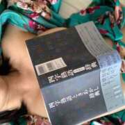 ヒメ日記 2025/04/01 15:13 投稿 ちか とろける時間～脳バク♡エステ～