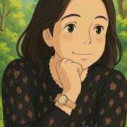 ヒメ日記 2025/04/03 18:33 投稿 ちか とろける時間～脳バク♡エステ～