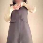 ヒメ日記 2025/04/03 19:23 投稿 ちか とろける時間～脳バク♡エステ～