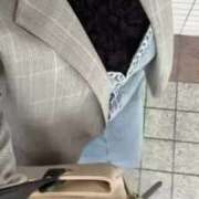 ヒメ日記 2025/04/04 10:23 投稿 ちか とろける時間～脳バク♡エステ～