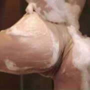 ヒメ日記 2025/04/04 23:53 投稿 ちか とろける時間～脳バク♡エステ～