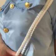 ヒメ日記 2025/04/05 22:33 投稿 ちか とろける時間～脳バク♡エステ～