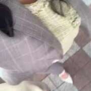 ヒメ日記 2025/04/07 13:43 投稿 ちか とろける時間～脳バク♡エステ～