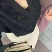 ヒメ日記 2025/04/08 23:33 投稿 ちか とろける時間～脳バク♡エステ～