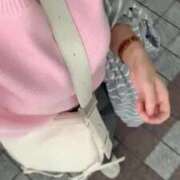 ヒメ日記 2025/04/09 12:23 投稿 ちか とろける時間～脳バク♡エステ～