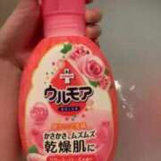 ヒメ日記 2025/04/10 14:23 投稿 ちか とろける時間～脳バク♡エステ～