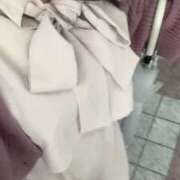 ヒメ日記 2025/04/11 13:53 投稿 ちか とろける時間～脳バク♡エステ～