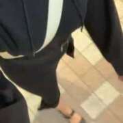 ヒメ日記 2025/04/13 12:23 投稿 ちか とろける時間～脳バク♡エステ～