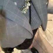 ヒメ日記 2025/04/15 18:43 投稿 ちか とろける時間～脳バク♡エステ～