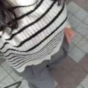 ヒメ日記 2025/04/16 14:13 投稿 ちか とろける時間～脳バク♡エステ～