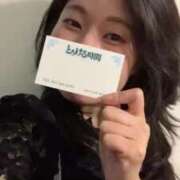 ヒメ日記 2025/04/16 19:43 投稿 ちか とろける時間～脳バク♡エステ～