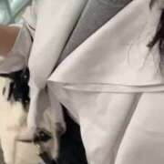 ヒメ日記 2025/04/17 14:33 投稿 ちか とろける時間～脳バク♡エステ～