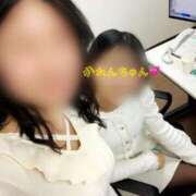 ヒメ日記 2025/04/18 16:53 投稿 ちか とろける時間～脳バク♡エステ～