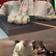 ヒメ日記 2025/04/19 10:03 投稿 ちか とろける時間～脳バク♡エステ～