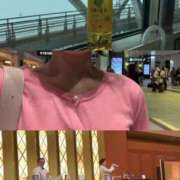 ヒメ日記 2025/04/21 14:53 投稿 ちか とろける時間～脳バク♡エステ～