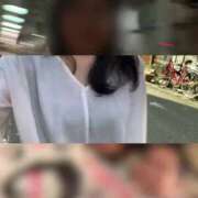 ヒメ日記 2025/04/22 18:53 投稿 ちか とろける時間～脳バク♡エステ～