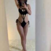 ヒメ日記 2025/04/23 01:43 投稿 ちか とろける時間～脳バク♡エステ～