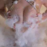 ヒメ日記 2025/04/27 16:53 投稿 ちか とろける時間～脳バク♡エステ～