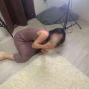 ヒメ日記 2025/04/28 22:03 投稿 ちか とろける時間～脳バク♡エステ～