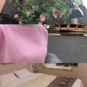 ヒメ日記 2025/04/29 15:43 投稿 ちか とろける時間～脳バク♡エステ～