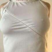 ヒメ日記 2025/04/30 00:13 投稿 ちか とろける時間～脳バク♡エステ～