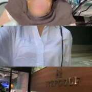 ヒメ日記 2025/04/30 10:53 投稿 ちか とろける時間～脳バク♡エステ～