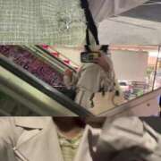 ヒメ日記 2025/05/01 18:25 投稿 ちか とろける時間～脳バク♡エステ～