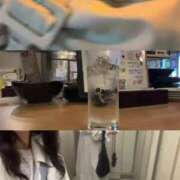 ヒメ日記 2025/05/02 13:33 投稿 ちか とろける時間～脳バク♡エステ～