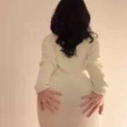 ヒメ日記 2025/05/02 16:23 投稿 ちか とろける時間～脳バク♡エステ～