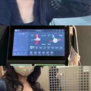 ヒメ日記 2025/05/03 22:03 投稿 ちか とろける時間～脳バク♡エステ～