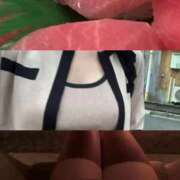 ヒメ日記 2025/05/04 18:23 投稿 ちか とろける時間～脳バク♡エステ～