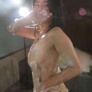 ヒメ日記 2025/05/05 17:23 投稿 ちか とろける時間～脳バク♡エステ～