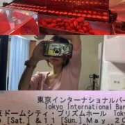 ヒメ日記 2025/05/05 20:43 投稿 ちか とろける時間～脳バク♡エステ～