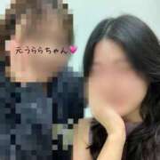 ヒメ日記 2025/05/05 22:43 投稿 ちか とろける時間～脳バク♡エステ～