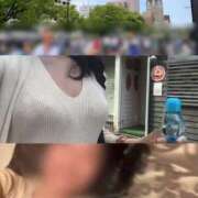 ヒメ日記 2025/05/06 13:53 投稿 ちか とろける時間～脳バク♡エステ～