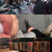 ヒメ日記 2025/05/07 18:43 投稿 ちか とろける時間～脳バク♡エステ～