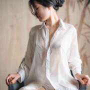 ヒメ日記 2025/05/07 22:07 投稿 ちか とろける時間～脳バク♡エステ～