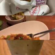 ヒメ日記 2025/05/09 11:03 投稿 ちか とろける時間～脳バク♡エステ～