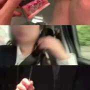 ヒメ日記 2025/05/12 17:41 投稿 ちか とろける時間～脳バク♡エステ～