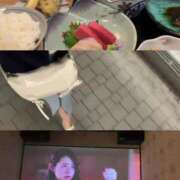 ヒメ日記 2025/05/15 02:23 投稿 ちか とろける時間～脳バク♡エステ～