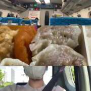 ヒメ日記 2025/05/15 22:13 投稿 ちか とろける時間～脳バク♡エステ～