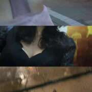 ヒメ日記 2025/05/17 19:43 投稿 ちか とろける時間～脳バク♡エステ～