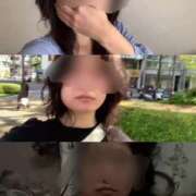 ヒメ日記 2025/05/18 12:53 投稿 ちか とろける時間～脳バク♡エステ～