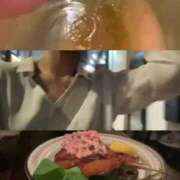 ヒメ日記 2025/05/20 23:43 投稿 ちか とろける時間～脳バク♡エステ～